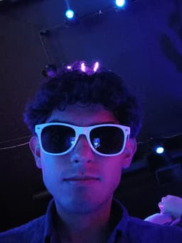 Carlos